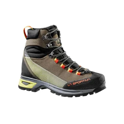 Immagine prodotto di scarpe La Sportiva La Trango Trk Gtx 31E909322