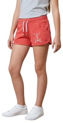 Immagine prodotto di Pantaloncini sportivi Billabong Mini Lolita in cotone 164