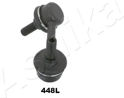 Obrázok produktu pre ASHIKA 106-04-448L Stabilisatoren