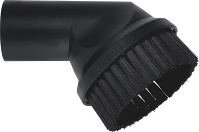 Produktbild von Metabo Polsterbürste Quick Ø 35 mm