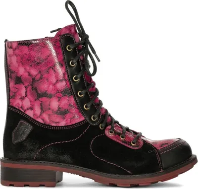 Zdjęcie produktu dla Buty Maciejka 0706115008