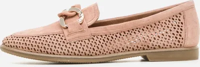 Produktbild von Tamaris Lederschuhe für Frauen, 39