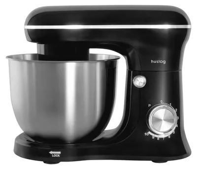 Obrázok produktu pre HUSLOG Planetárny mixér MixMaster 3000WHUS1046