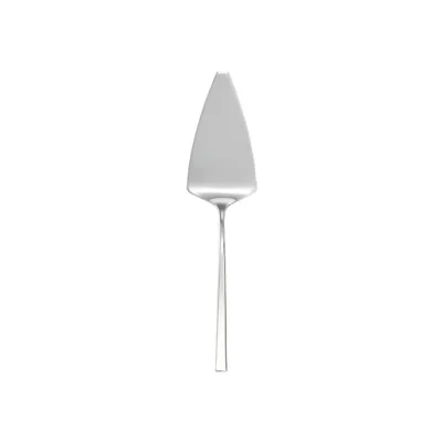 Obrázok produktu pre Sambonet S0023-S00013-S0614