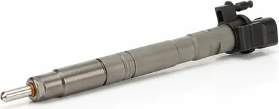 Obrázek produktu pro Vstřikovač BOSCH 0 986 435 150