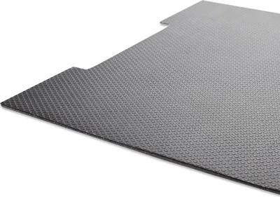Obrázek produktu pro Protiskluzová podložka BS Systems LB 374 ( 1000010124 )