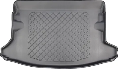 Produktbild von Z440177 Kofferraumwanne kompatibel mit Subaru XV II 01.2018-