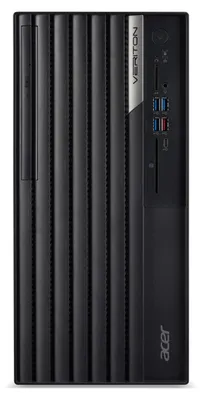 Produktbild von Veriton M4690G (DT.VWSEG.002), PC-System