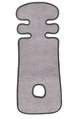 Produktbild von Fillikid Antitranspirations Universalauflage Exclusiv