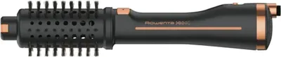 Produktbild von ROWENTA CF 9528 Lockenstab (CF9528F0)