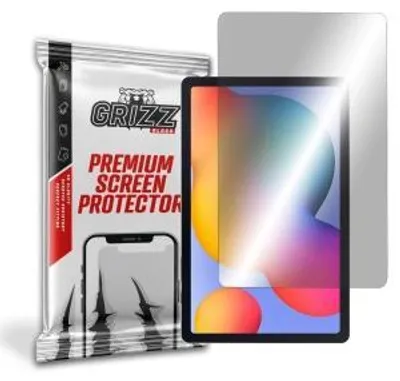 Produktbild von Mattfolie GrizzGlass PaperScreen für Samsung Galaxy Tab S6 Lite 2022