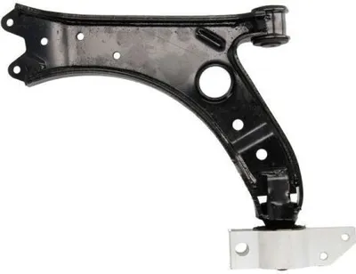 Produktbild von REINHOCH RH04-0037 Querlenker Vorne Rechts für VW Golf VII Schrägheck (5G1, BQ1, BE1, BE2)