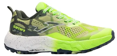 Produktbild von Trailrunning-Schuhe Herren Joma Sima 2615 Größe: 45.5