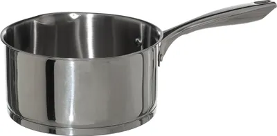 Produktbild von Eazy Living Stielkasserolle Ø 20 cm Charme