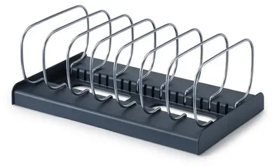 Zdjęcie produktu dla Joseph Joseph - Organizer na formy do pieczenia DrawerStore