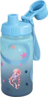 Produktbild von Step by Step Trinkflasche Kunststoff Trinkflasche