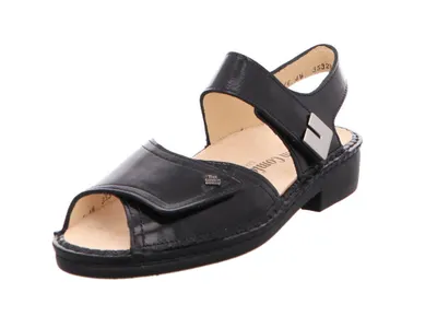 Immagine prodotto di Sandale Finn Comfort 02408022099, 02408022099, 02408022099, 02408022099