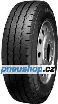 Obrázek produktu pro 195Sl87N (195 R14C 106/104Q)