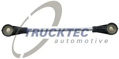 Produktbild von TRUCKTEC AUTOMOTIVE Schaltgestänge 07.24.008 für VW Golf IV Schrägheck (1J1)