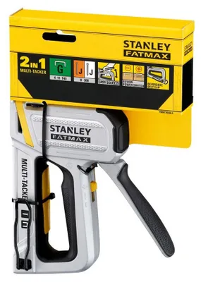 Produktbild von FATMAX 2-in-1-Multifunktions-Tacker – S/70-250-0