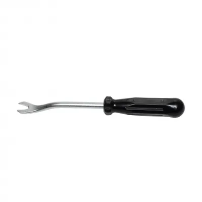 Obrázok produktu pre Proline Tools 46893, 1 kusov