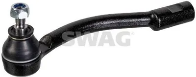 Produktbild von SWAG Spurstangenkopf Spurstange für KIA RIO III (UB) Vorne Links 33 10 7083