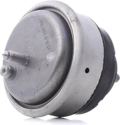 Produktbild von LEMFÖRDER Motorlager Hydrolager für BMW 3 Limousine (E46) 30534 01