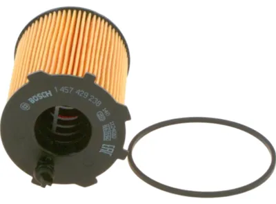Immagine prodotto di Filtro olio BOSCH 1 457 429 238