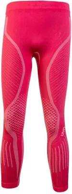 Produktbild von Uyn Visyon Funktionsunterwäsche-set Rosa 6-7 Years Jungen,Mädchen Rosa 6-7 Years