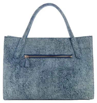 Produktbild von Guess Tasche JODI Tote