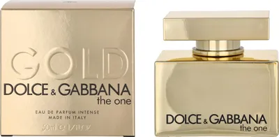 Obrázok produktu pre Dolce&Gabbana The One, Ženy, 50 ml, Tekutý parfém, ALCOHOL DENAT., PARFUM [FRAGRANCE], AQUA [WATER], DIPROPYLENE GLYCOL, LIMONENE, LINALOOL, BUTYL..., 1 kusov