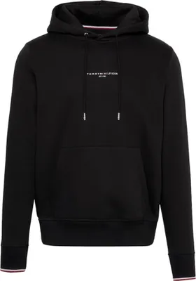 Produktbild von Sweatshirts von Tommy Hilfiger Tommy Hilfiger
