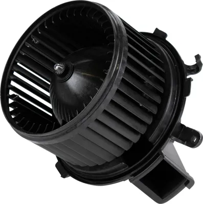 Image de Denso INNENRAUMGEBLAESEMOTOR 77364090 DEA09024