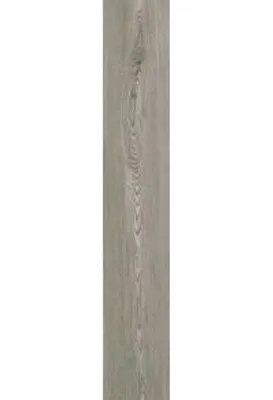 Immagine prodotto di CASA39 Gres porcellanato effetto legno Grigio 20x120 cm Ragno Woodsoft