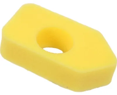 Produktbild von Luftfilter für BRIGGS&STRATTON QUATTRO SPRINT 400 500 Series Motoren 698369