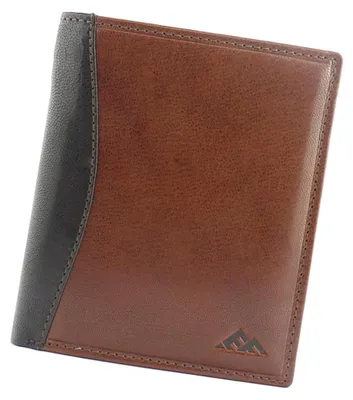 Produktbild von Brieftaschen El forrest greg37063