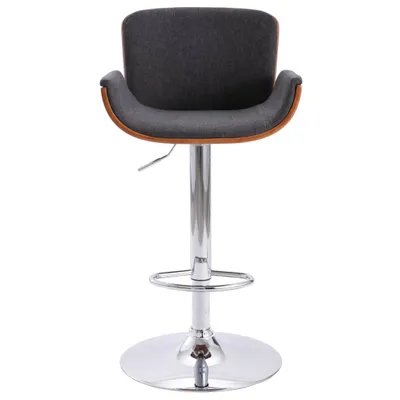 Produktbild von VidaXL 287379, 110 kg, 1 Stück(e)