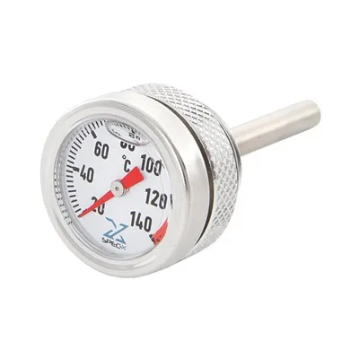 Immagine prodotto di Indicatore della temperatura dell'olio Spec-X Hh38 Spec-X