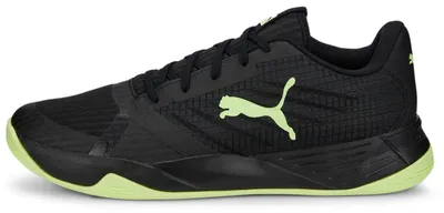 Obrázek produktu pro Boty Puma Accelerate Pro Ii 10687701