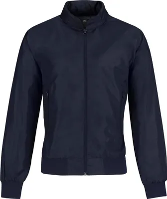 Obrázek produktu pro Bunda dámská Trooper/women