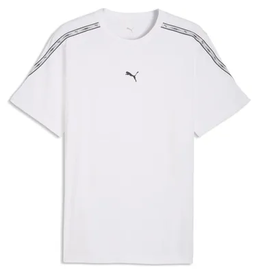 Productafbeelding van Hemden Puma 69169302