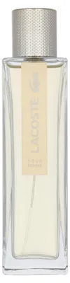 Produktbild von LACOSTE Pour Femme EDP für Frauen, 90 ml