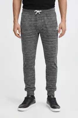 Immagine prodotto di BLEND BHHenny: Pantaloni da jogging, pantaloni sportivi da uomo, Immagine generata dall'IA