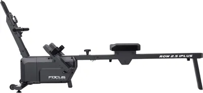 Produktbild von Row 2.5 iPlus - Rudergerät - Klappbar - Bluetooth