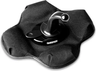 Produktbild von Garmin Tragbare Haftungshalterung