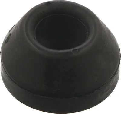 Produktbild von Febi Bilstein Lagerung, Lenker  01931