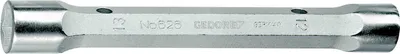 Obrázek produktu pro Gedore 6525120, 37 g, 45 mm, 28 mm