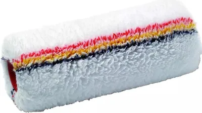 Produktbild von Schuller TOPLINE P Großflächenwalze  200 mm