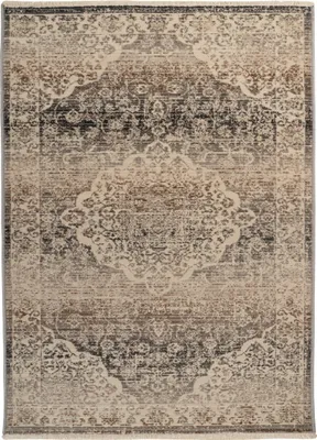 Produktbild von Charin 700 Beige 80 x 150 cm