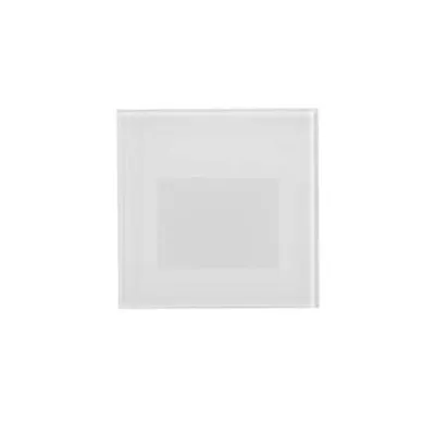 Immagine prodotto di Brumberg Leuchten Lampada da incasso a parete a LED 10159073